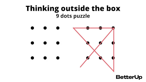 thinking-outside-the-box-8-ways-to-become-a-creative-problem-solver